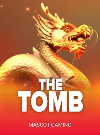 mascot-gaming_the-tomb.webp