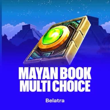 mayan-book.webp
