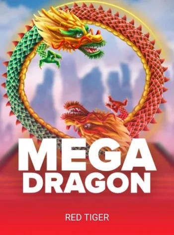mega-dragon.webp