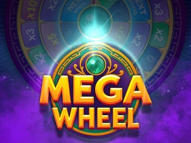 megawheel_Horizontal.jpg
