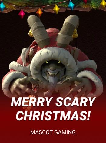 merry-scary-christmas.webp