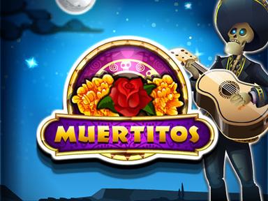mgemuertitos_Horizontal.jpg