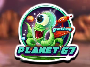 mgeplanet67_Horizontal.jpg