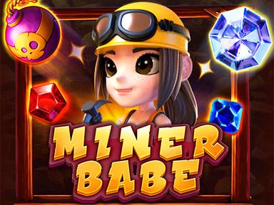 minerbabe_Horizontal.jpg