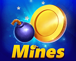 mines_Horizontal.png