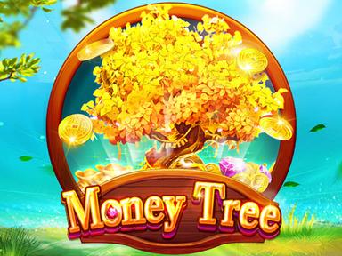 moneytree_Horizontal.jpg