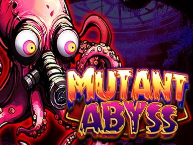 mutantabyss_Horizontal.jpg