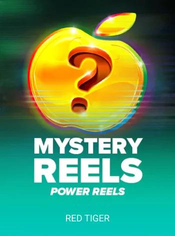 mystery-reels-power-reels.webp