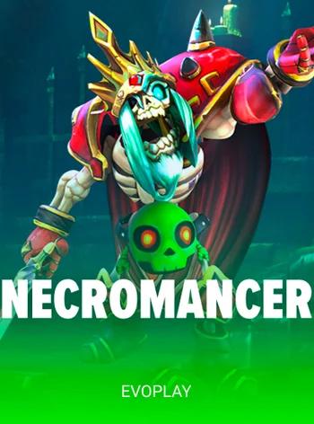 necromancer.webp