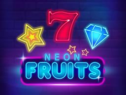 neonfruits_Horizontal.jpg