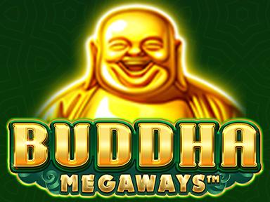 oakbuddhamegaways_Horizontal.jpg