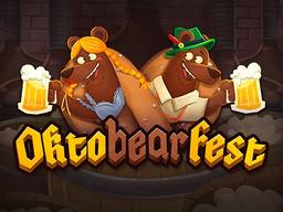 oktobearfest_Horizontal.jpg