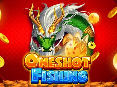 oneshotfishing_Horizontal.jpg
