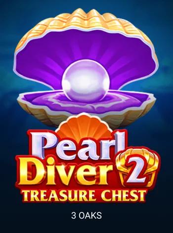 pearl-diver-2-treasure-chest.webp