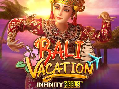 pgsbalivacation_Horizontal.jpg