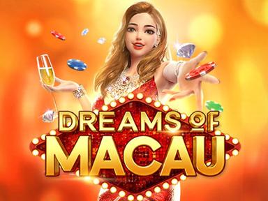 pgsdreamsofmacau_Horizontal.jpg