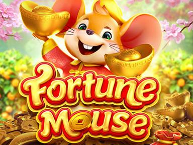 pgsfortunemouse_Horizontal.jpg