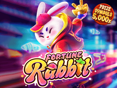pgsfortunerabbit_Horizontal.png