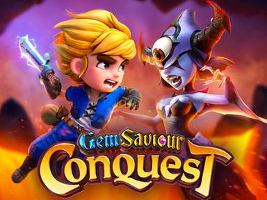 pgsgemsaviourconquest_Horizontal.jpg