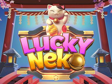 pgsluckyneko_Horizontal.jpg