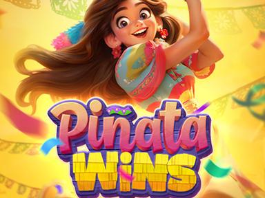 pgspinatawins_Horizontal.jpg