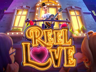 pgsreellove_Horizontal.jpg