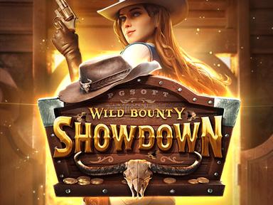 pgswildbountyshowdown_Horizontal.jpg