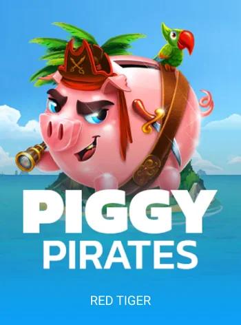 piggy-pirates.webp