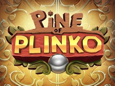 pineofplinko_Horizontal.jpg