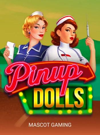 pinup-dolls.webp