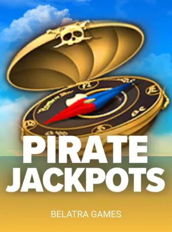 pirate-jackpots.webp