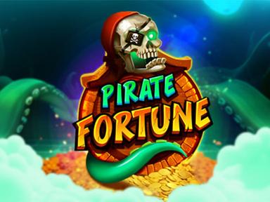 piratefortune_Horizontal.jpg