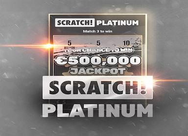 platinumscratch_Horizontal.jpg