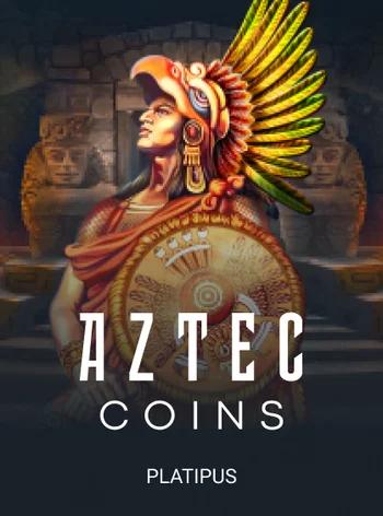 platipus_aztec-coins.webp