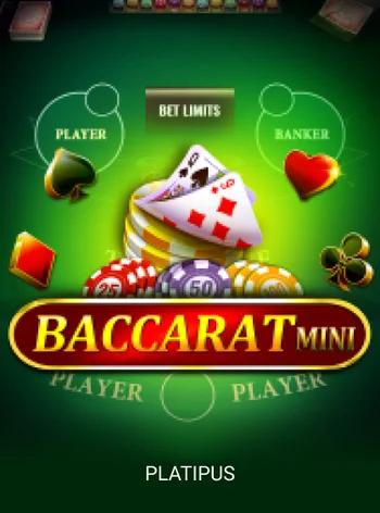 platipus_baccarat-mini.webp