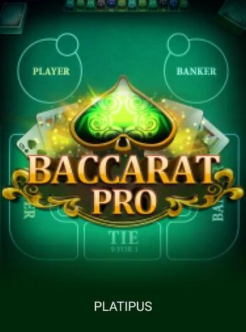 platipus_baccarat-pro.webp