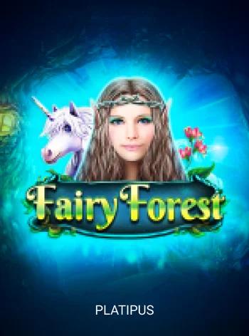 platipus_fairy-forest.webp