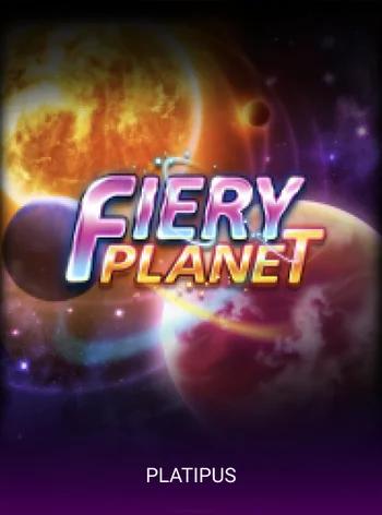 platipus_fiery-planet.webp