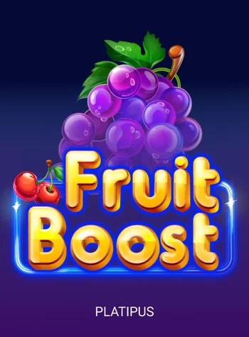 platipus_fruit-boost.webp