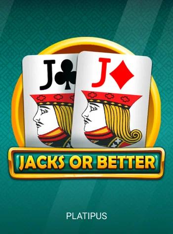 platipus_jacks-or-better.webp