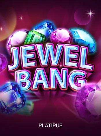 platipus_jewel-bang.webp