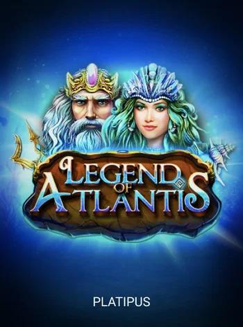 platipus_legend-of-atlantis.webp