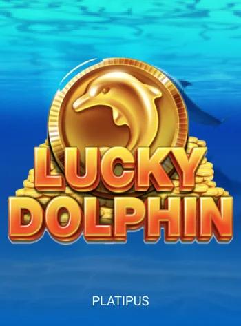 platipus_lucky-dolphin.webp