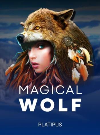 platipus_magical-wolf.webp