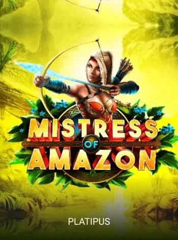 platipus_mistress-of-amazon.webp
