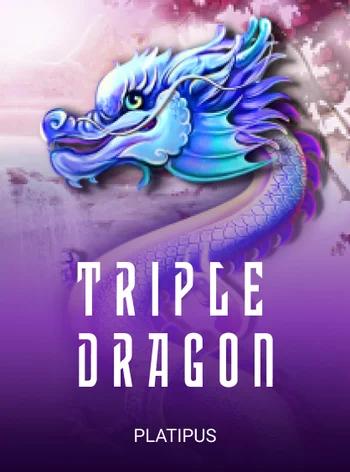 platipus_triple-dragon.webp