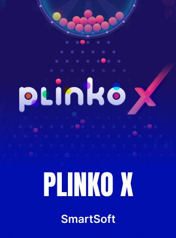 plinkox.webp