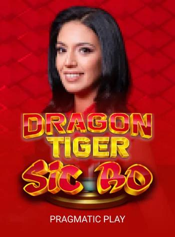 pragmatic-play_dragon-tiger.webp