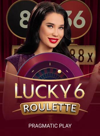 pragmatic-play_roulette.webp