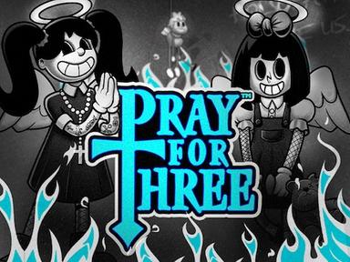 prayforthree_Horizontal.jpg